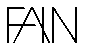 FAIN Logo